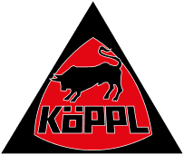Logo-Köppl
