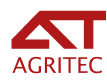 Logo-Agritec