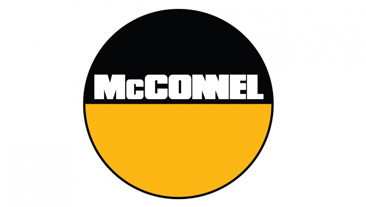 Logo-McConnel