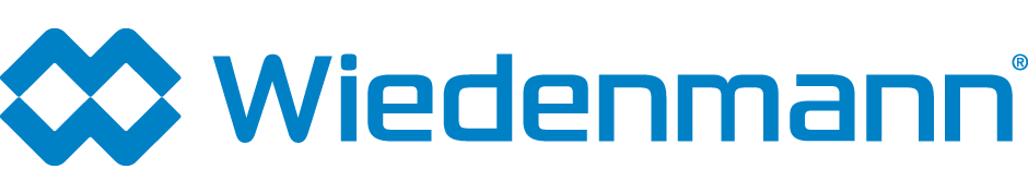Logo-Wiedenmann