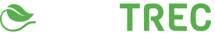 Logo-Alltrec