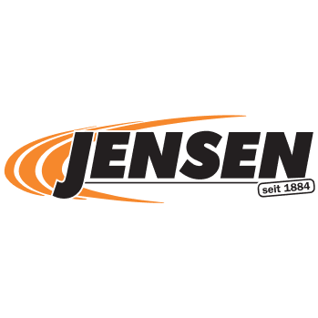 Logo-Jensen