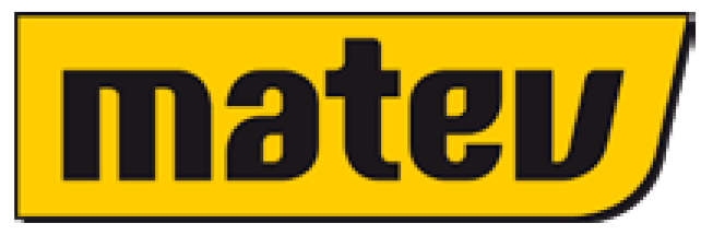 Logo-Matev