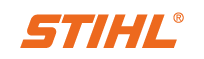 Logo-Stihl
