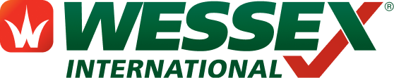 Logo-Wessex