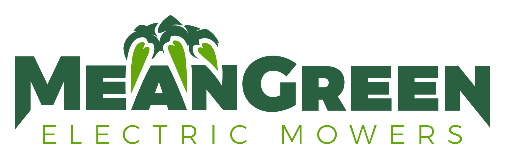 Logo-MeanGreen